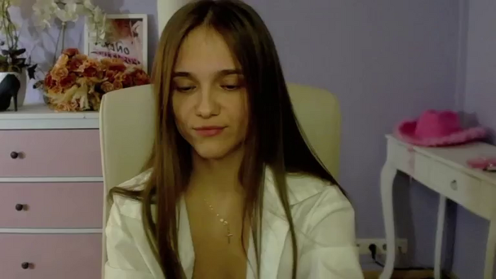 EmillyKlein