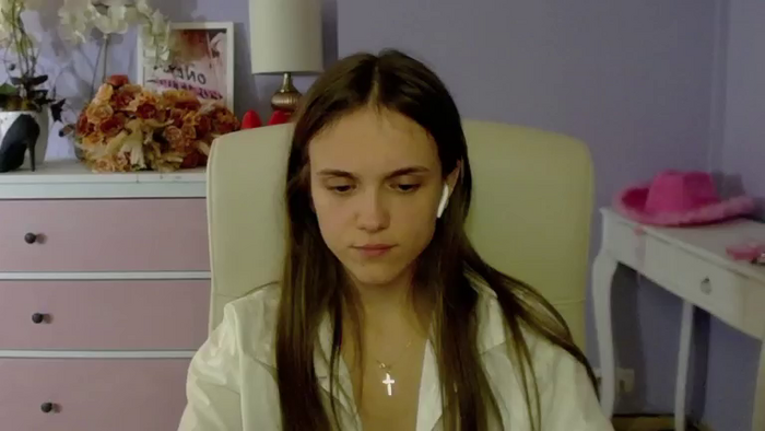 EmillyKlein
