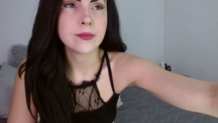 EmmaSilvers