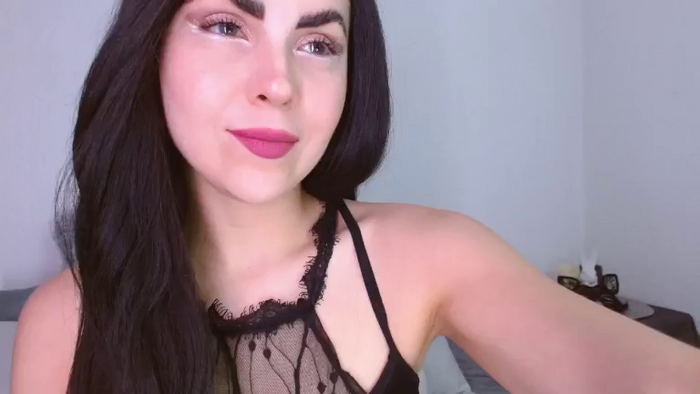EmmaSilvers