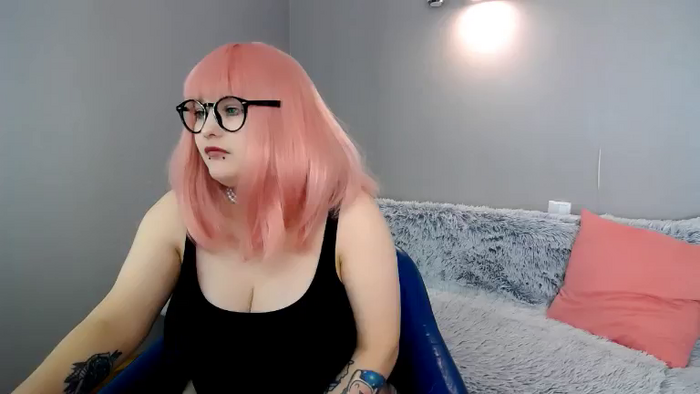 EstherX