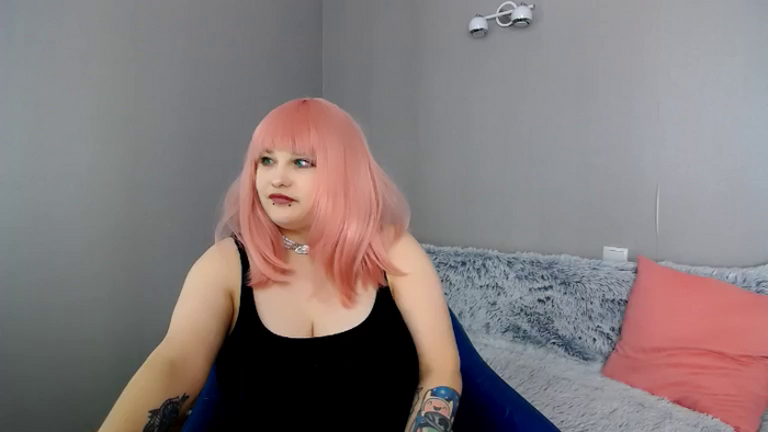 EstherX