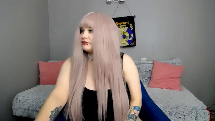 EstherX