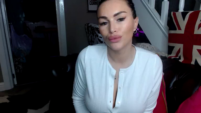 GemmaMassey