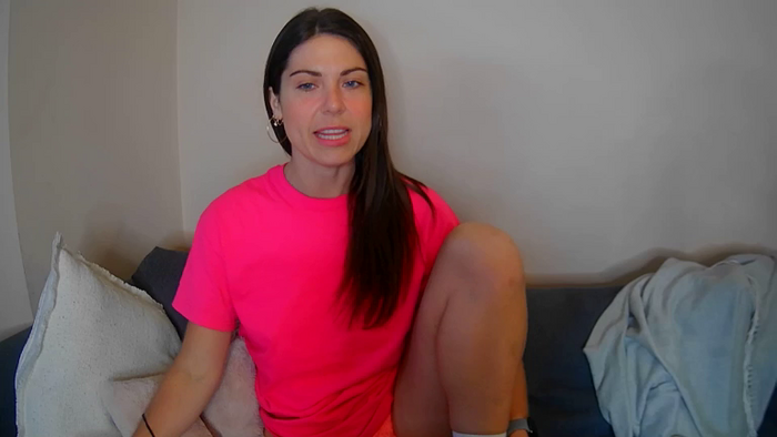 GirlNextdoorKaty