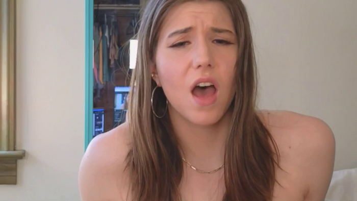 HannahCloe