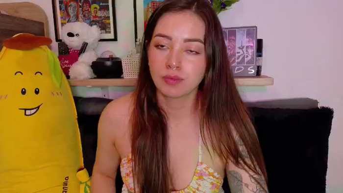 HannahMolly