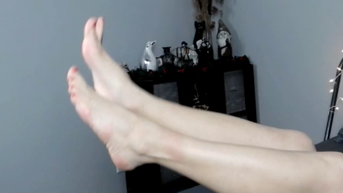 JezabelKnight