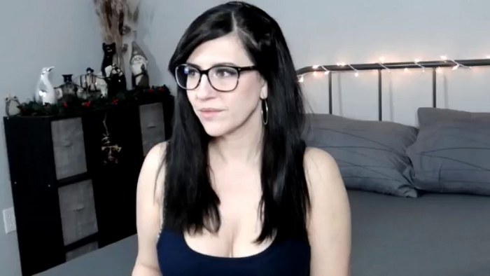 JezabelKnight