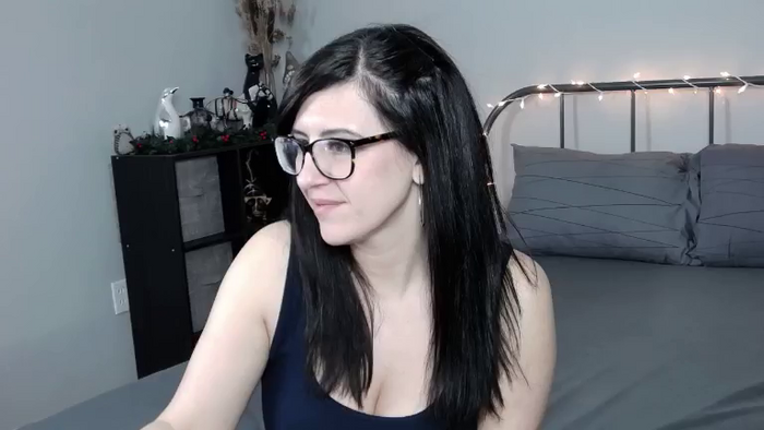 JezabelKnight