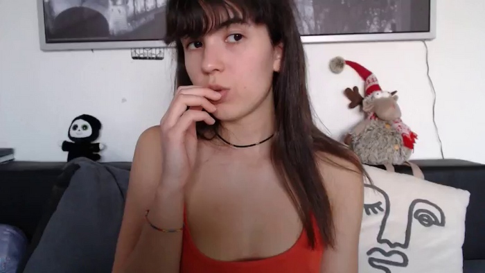KateNextDoorr