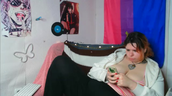 KattiXo