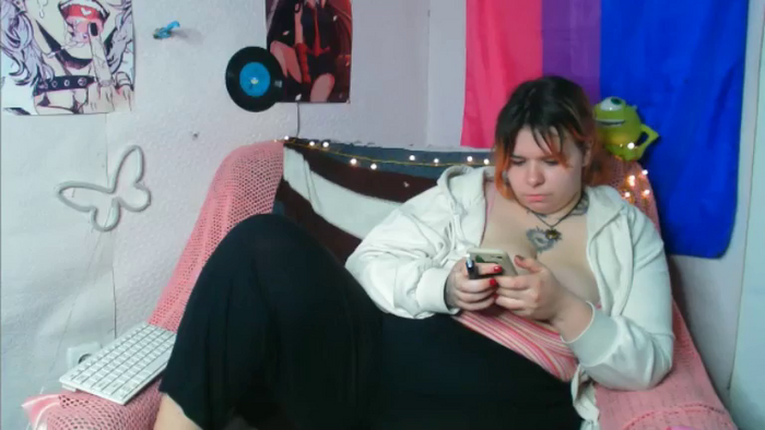 KattiXo