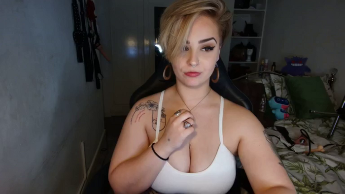 KendraLazaar