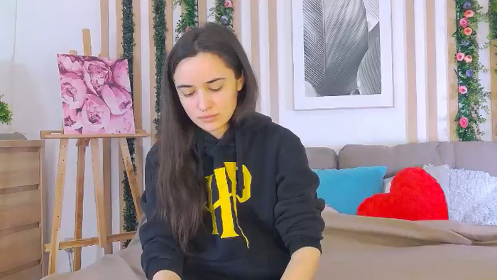 Kimberlye