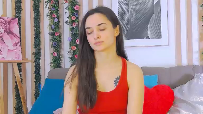 Kimberlye