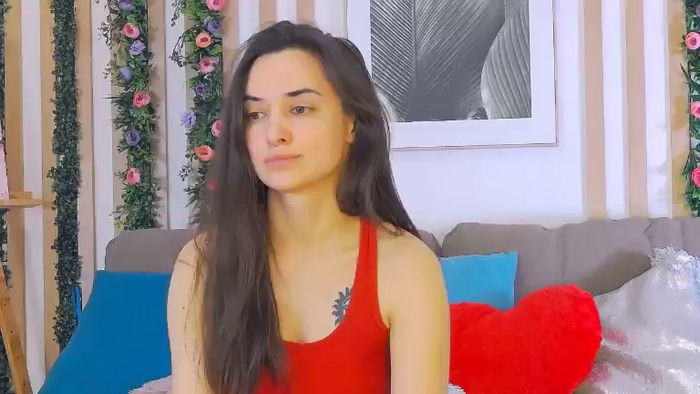 Kimberlye