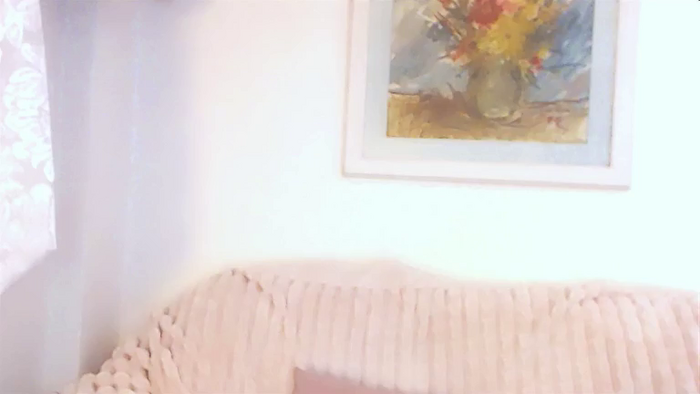LauraSkyx