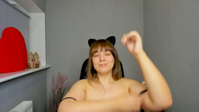 LeraSparkle