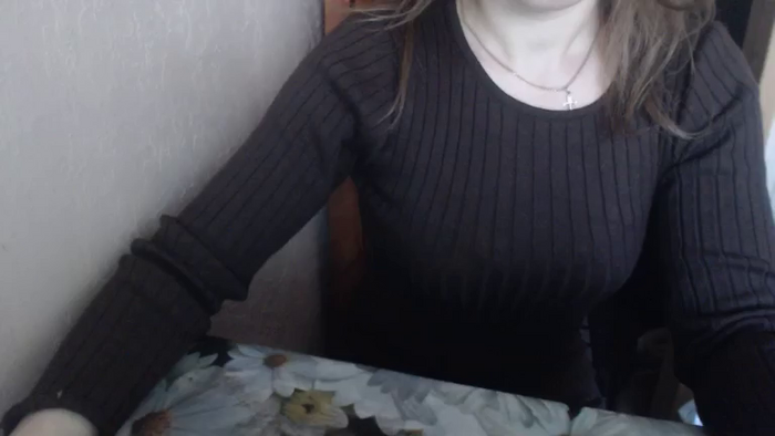 LilyDreamy