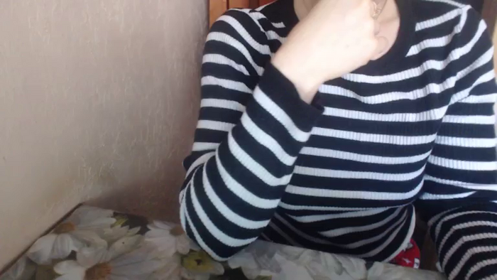 LilyDreamy