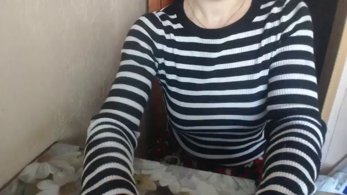 LilyDreamy