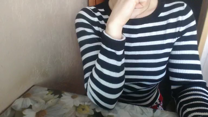 LilyDreamy
