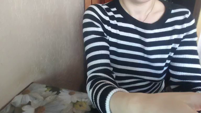 LilyDreamy