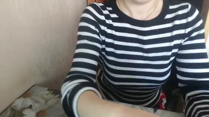 LilyDreamy