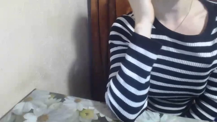 LilyDreamy