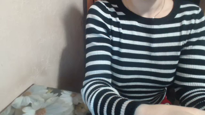 LilyDreamy