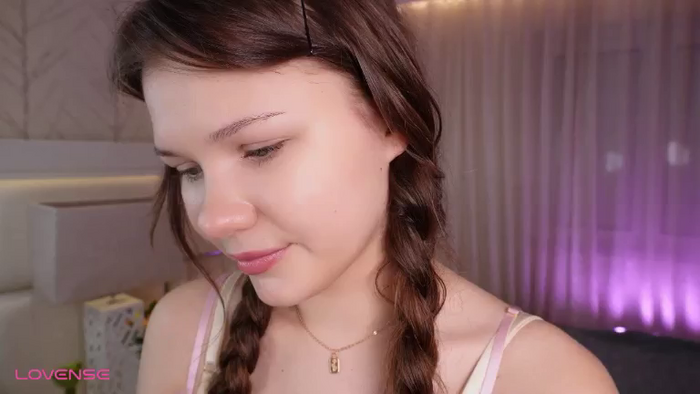 Little_Lola27