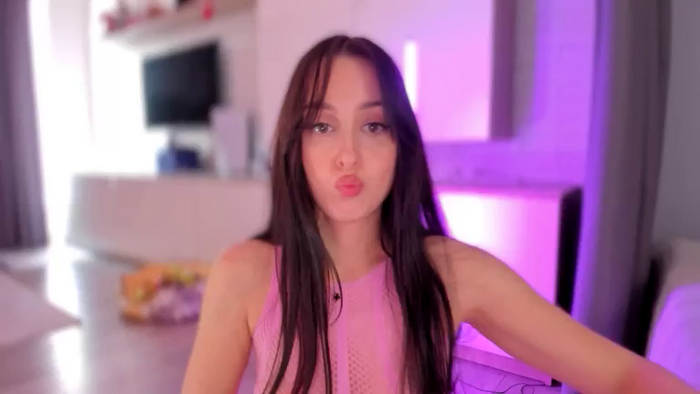 LovelyBrookee