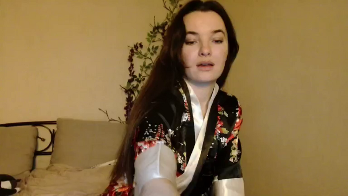 LuckyVicky28