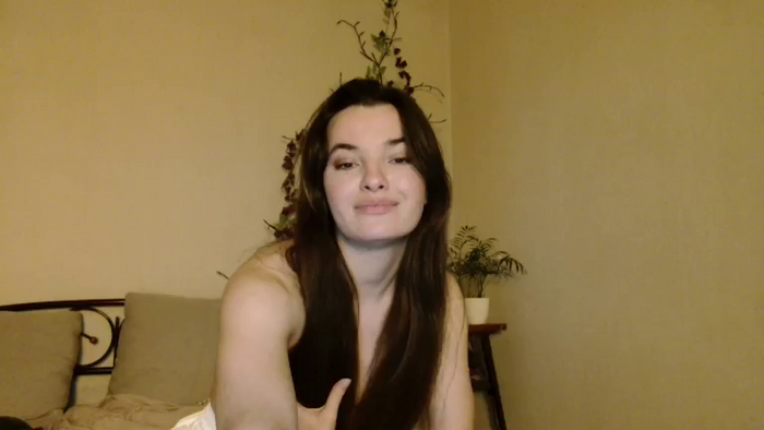 LuckyVicky28