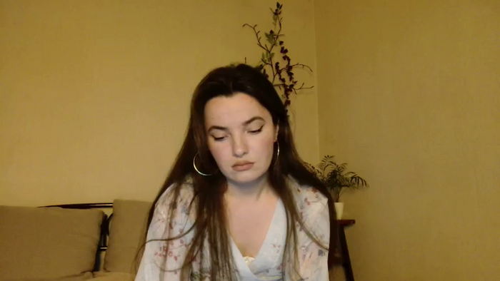 LuckyVicky28