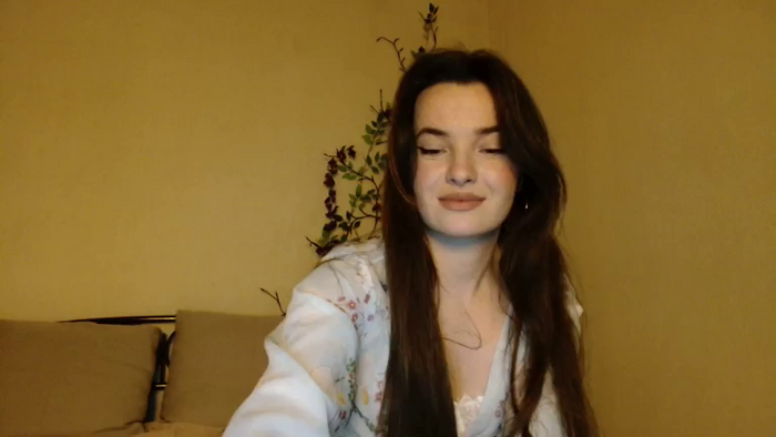 LuckyVicky28