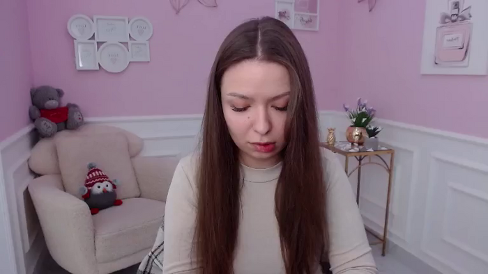 LucySkiylar