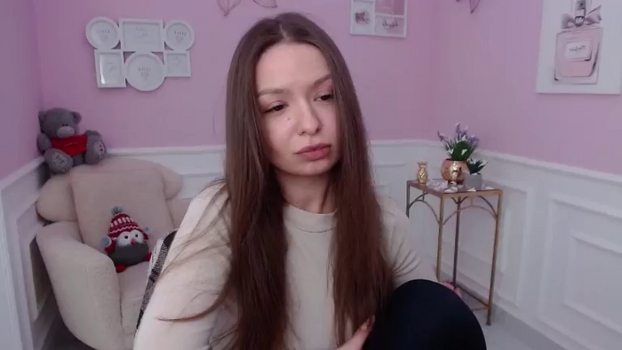 LucySkiylar