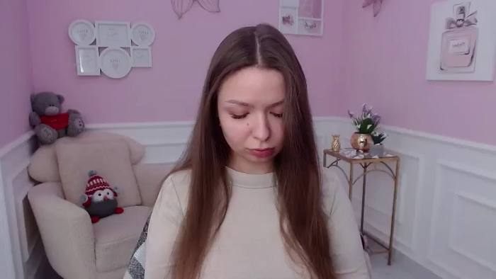 LucySkiylar
