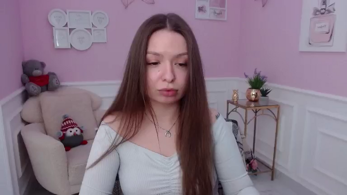 LucySkiylar