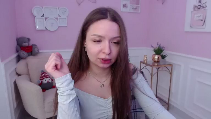 LucySkiylar