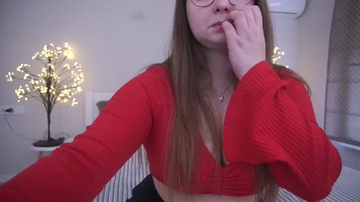 MagicPeachh