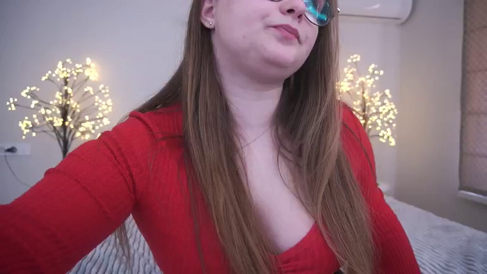 MagicPeachh