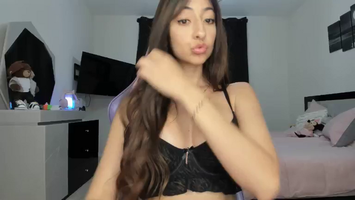 Malibu_Stacy