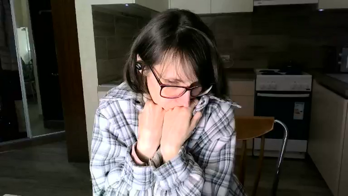 MariDream