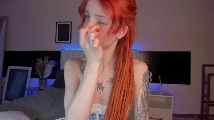 MaryJanesss