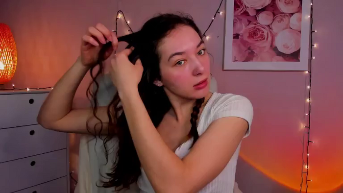 MeganxKISS19