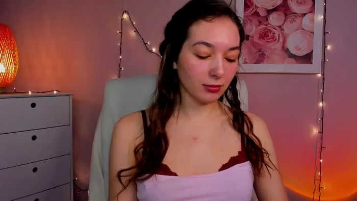 MeganxKISS19