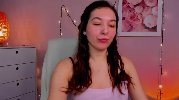 MeganxKISS19